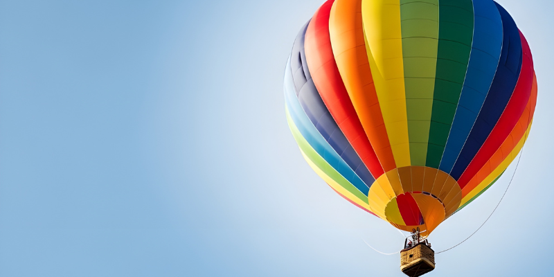 ウエストウッド株式会社